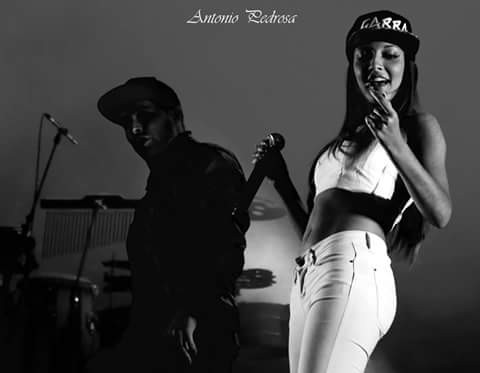 Imagem Cultura 5.jpg