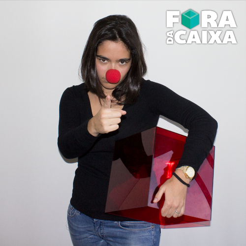 carolina4.png carolina4.png