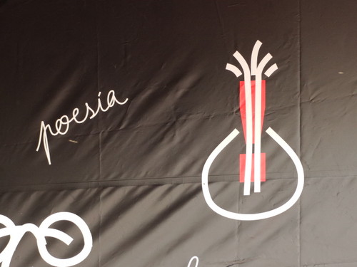 DSC04455.JPG DSC04455.JPG