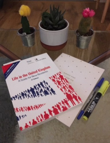 lifeintheuk.jpg