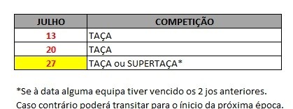 CALENDÁRIO P&amp;B.jpg