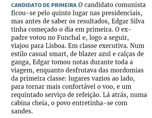 viajar como um cónego.png