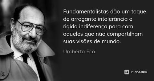 umberto eco.jpg umberto eco.jpg