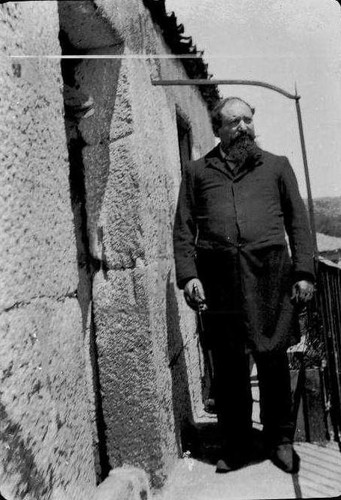 34 a2 - matias sousa lobato.jpg