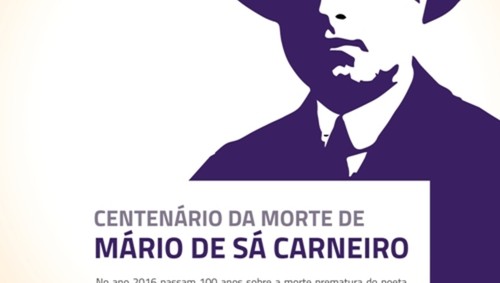 mario-sa-carneriro-cent.jpg