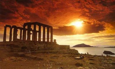 Templo Posseidon Cabo Sounion, Grécia.jpg