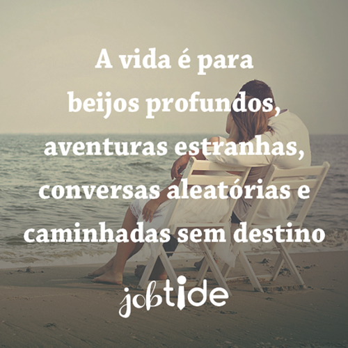 vida3.png vida3.png