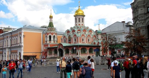 Moscovo_27 Moscovo_27