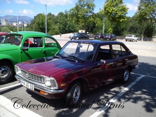 DSC_3273.jpg DSC_3273.jpg