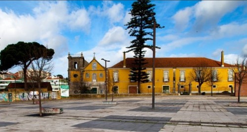 PalácioQuintaDaFidalga-Agualva(FuturoTAFSintra)20