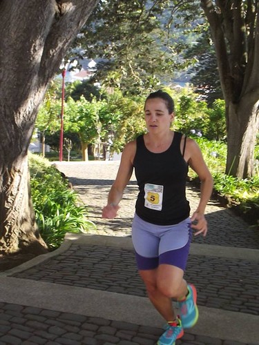 Foto #2 Ana Melo AGermano.jpg Foto #2 Ana Melo AGermano.jpg