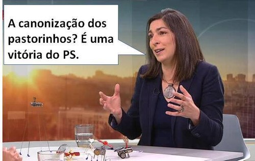 aluna colégio fátima.jpg