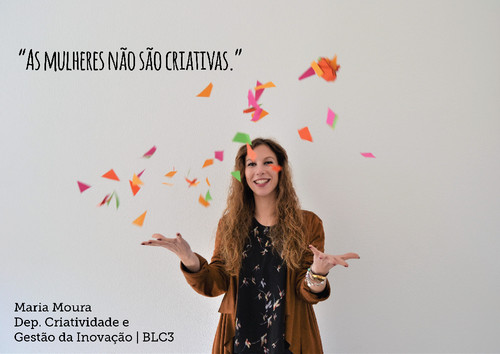 Maria Moura.jpg