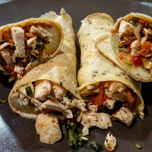 24900099_1740225629355564_7572388253540247876_n.jp