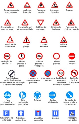 sinais.jpg