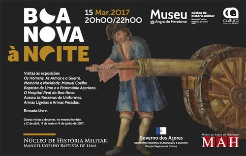 Cartaz Boa Nova à noite.jpg