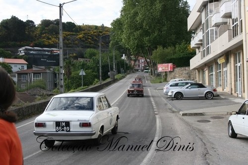 500 Milhas ACP 2017 (410).JPG