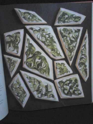 A arte das bolachas VI.jpg