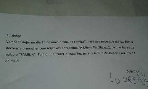 Familia1.jpg