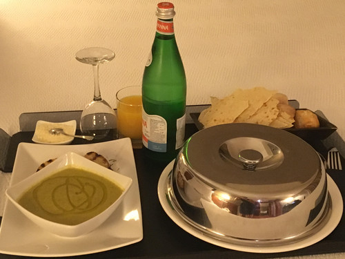 21764870_1817588674937220_7348943385973653871_n.jp