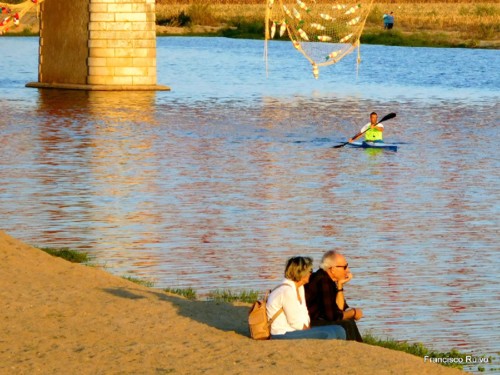 22290090_1876681682356984_2527858305328005397_o.jp