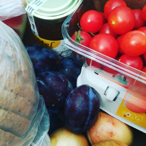 41009304_1201553819984377_5756656877144375296_n.jp 41009304_1201553819984377_5756656877144375296_n.jp