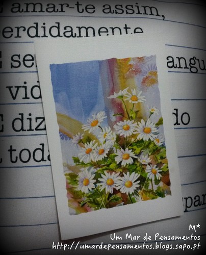 frança.jpg frança.jpg