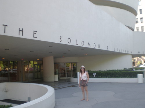 Guggnheim2.JPG Guggnheim2.JPG