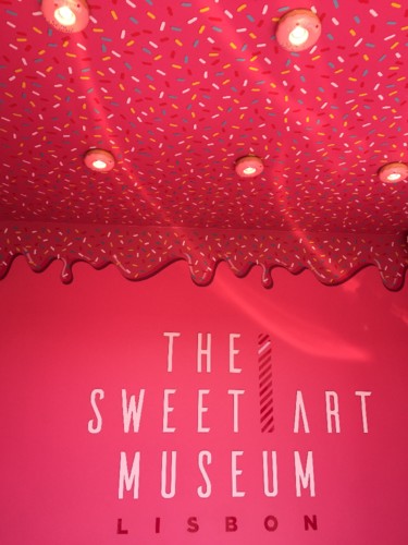 IMG_4728.JPG IMG_4728.JPG