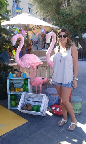 IMG_9825 1.JPG IMG_9825 1.JPG