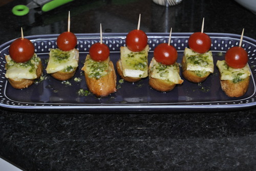 _DSC0299.JPG _DSC0299.JPG