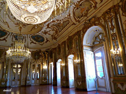 P1360599 cópia assin.jpg