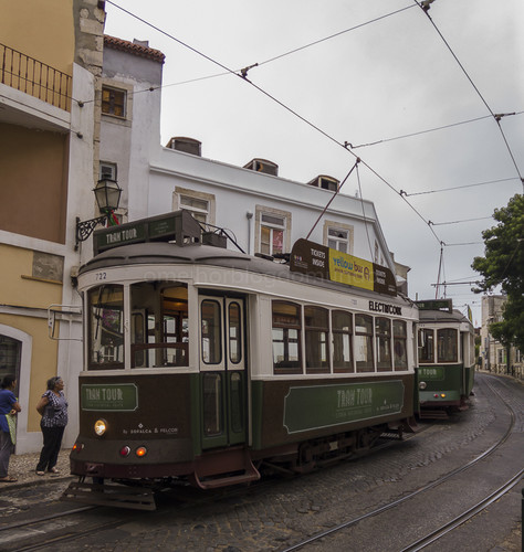 IMG_20150610_201146.jpg IMG_20150610_201146.jpg