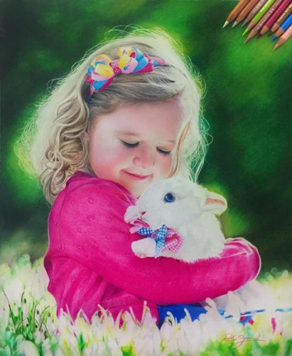 19113889_1670660122962581_4014298070457570766_n.jp