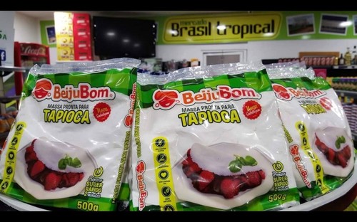 vip-pt-23438-noticia-rita-pereira-tapioca-mais-car vip-pt-23438-noticia-rita-pereira-tapioca-mais-car