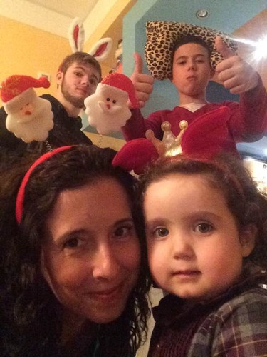 15672738_1284925088225730_4180863015357415042_n.jp