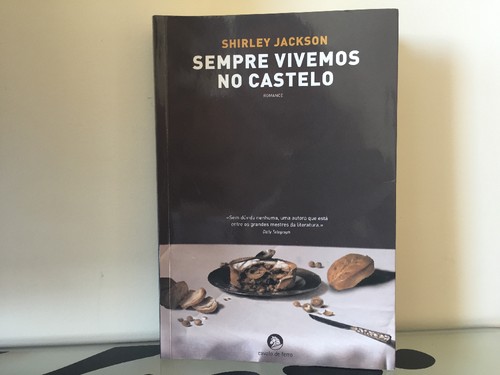 IMG_6776.JPG IMG_6776.JPG