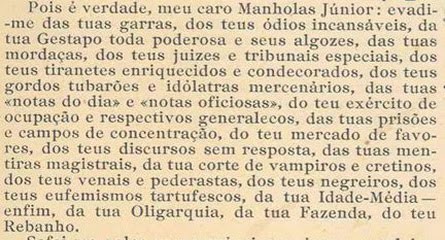 henrique galvao carta aberta ao dr. Salazar.jpg