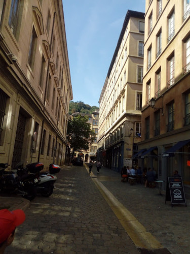 lyon6.jpg