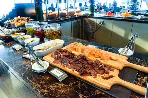 DSC_9343.jpg DSC_9343.jpg