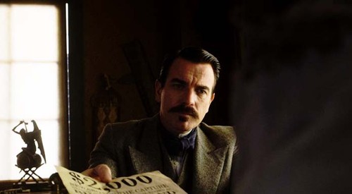 Jane-Got-a-Gun 2.jpg