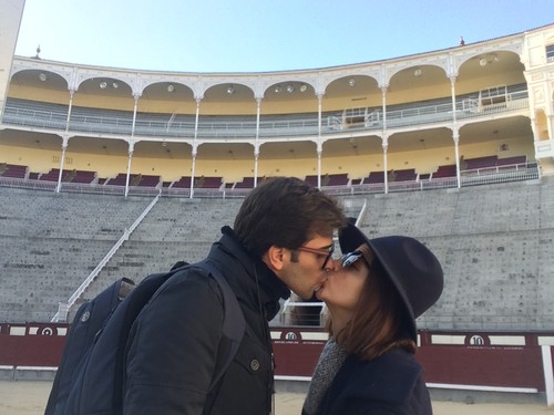 Plaza de touros Las Ventasw (1).JPG