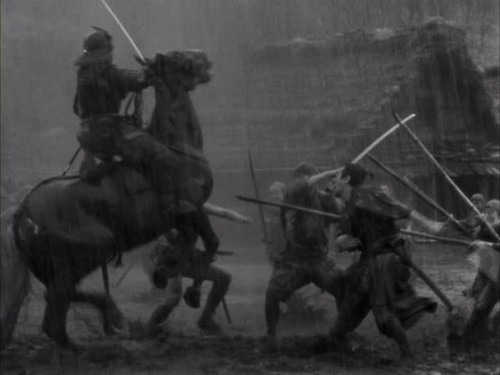 seven samurai 3.jpg seven samurai 3.jpg