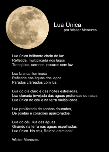 Lua Única.png