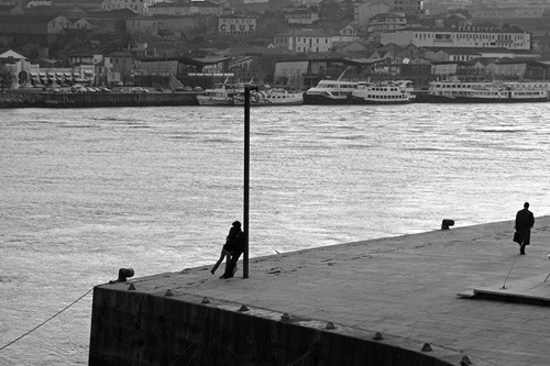 Blogue_ruas67_Porto2008_v2.jpg Blogue_ruas67_Porto2008_v2.jpg