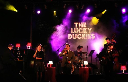 the luckie duckes.jpg