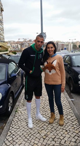 13124516_1161283470549589_7730343125993727193_n.jp