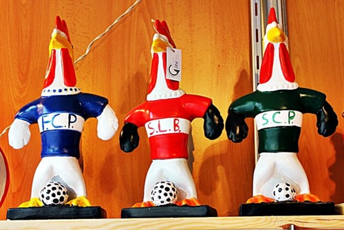 BARCELOS.JPG BARCELOS.JPG