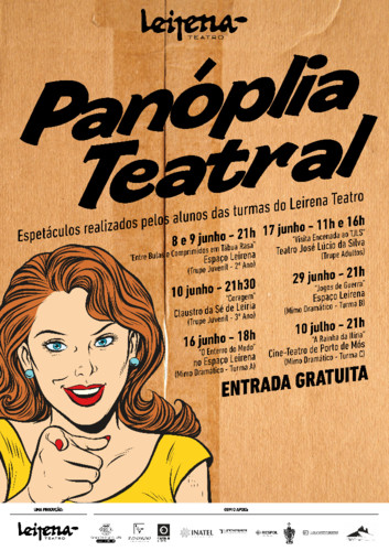 panoplia teatral 2018.jpg