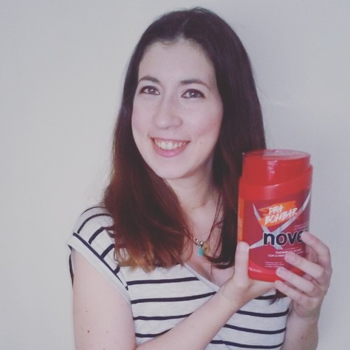 13724018_1142096649167085_6794911406169887073_o.jp